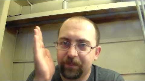 Transformers rant of the week: WTH KFC Toys