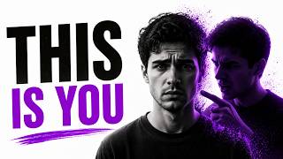Celebrity 7 Signs You're Self-Sabotaging Without Knowing It (Psychology Explained) Wealth