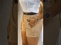 #shopee #beleza #garantajaoseu #garantajaoseu #promos