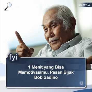 Pasti sukses kalo kamu ikuti cara ini