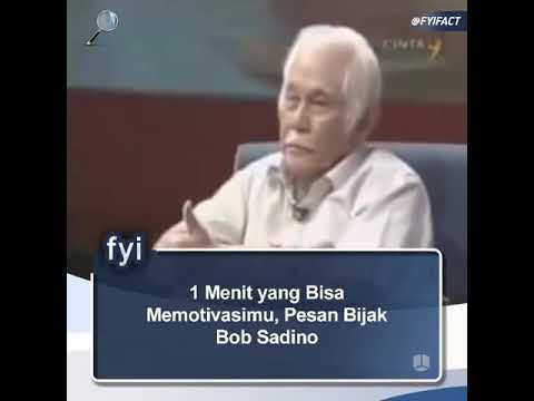 Pasti sukses kalo kamu ikuti cara ini