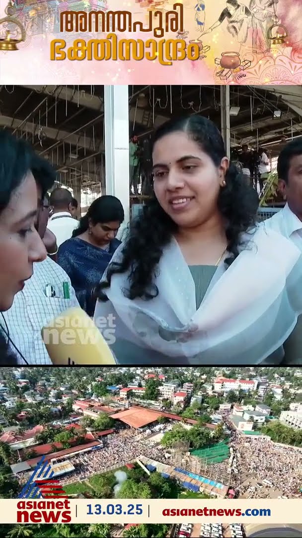 മൂന്ന് മണിമുതല്‍ തലസ്ഥാനത്ത് ശുചീകരണ പ്രവർത്തനങ്ങള്‍ ആരംഭിക്കും; അതിവേഗം പൂർത്തിയാക്കും; മേയർ പറയുന്