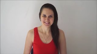 Popular Russian Verbs Lesson Reflexive Verbs