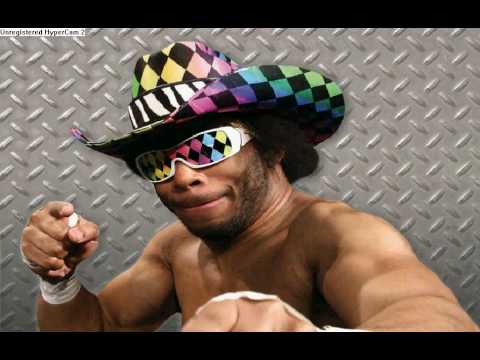 jay lethal net worth