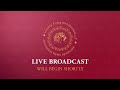 LIVE: Minister Chikli, Gilad Erdan, Sid Rosenberg & More | JNS Summit Day 3