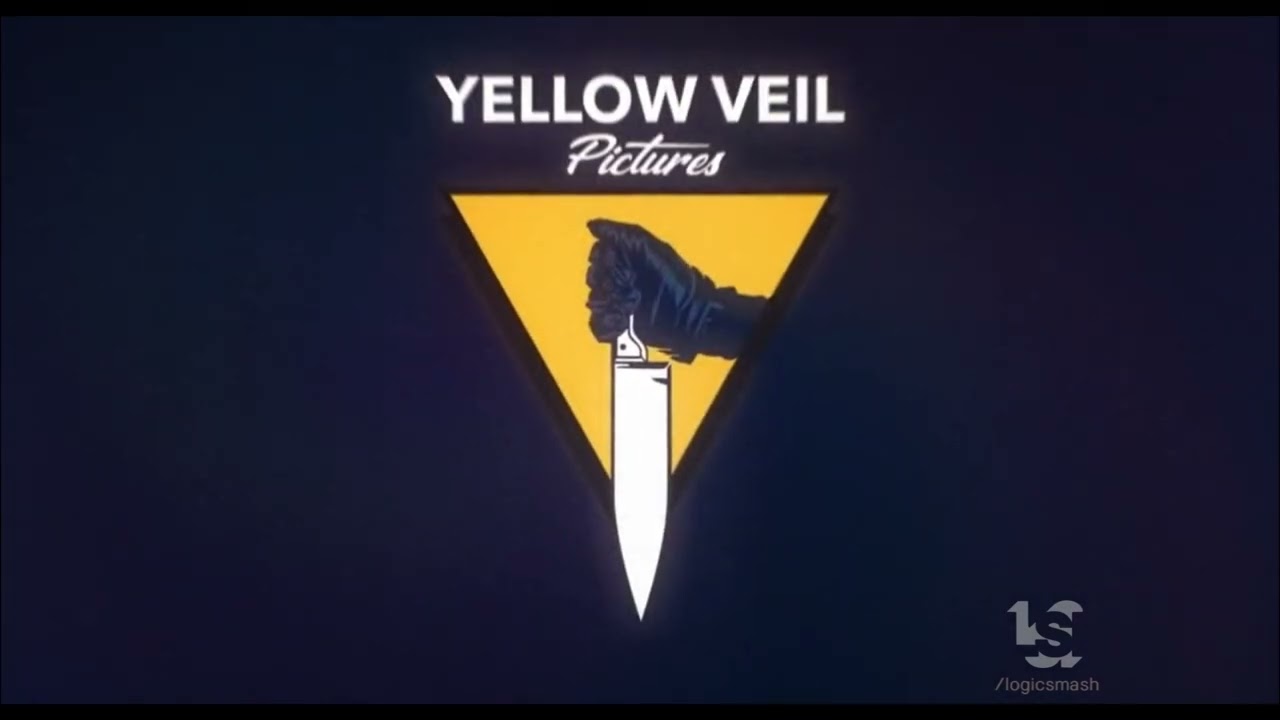 Shudder/Yellow Veil/Wonder Wheel Productions/Adams Family (2022)