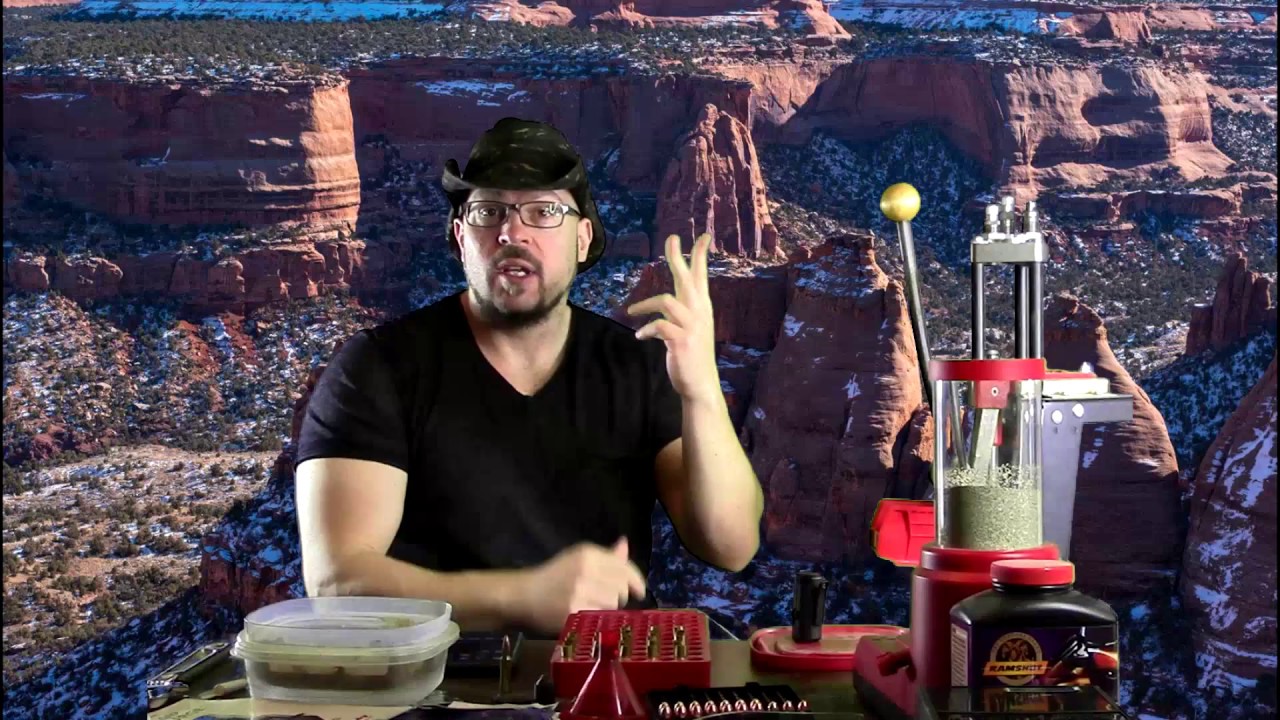 athletenschmiede Fitness Myths - Ketogenic Diets Preserve Muscle While Burning Body Fat