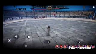 Black Desert Mobile Sura Before Trans Update   screenshot 2
