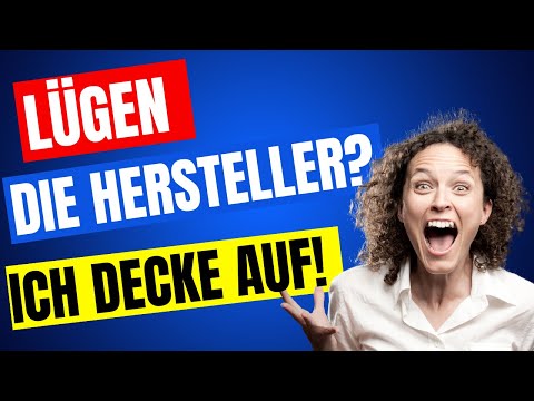 Terra Felis im Check: Premium oder nur ein Marketing-Gag?