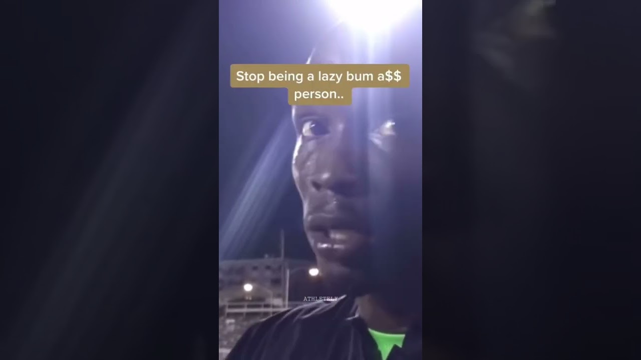 What u doin right now?