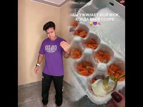 لما تشتغل دليڤري وابوك يطلب اكل من عندكم وميتدفع