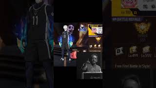 miss you my proxy I'd in india third hundred levels player #viral #tranding #gamepages ##thinking