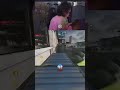 EASY ACE 👌