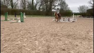 Advert reference - 339787