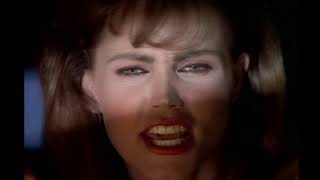 Belinda Carlisle   Heaven Is Place On Earth RockAmerica Remix