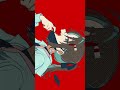 存在しない歌ってみたの絵【イラストメイキング】