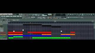 Dr. Dre & Eminem - Forgot About Dre (Requiem for a Dream Remix)