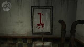 Painscape horror games!!!!!!!!😨😨😨😨 screenshot 1