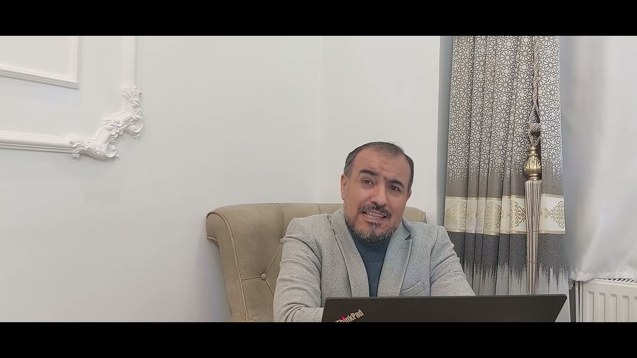 المفطرات الجزء الثاني 