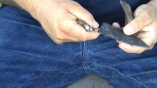 Hardin part 4.wmv