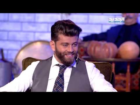 غنيلي ت غنيلك سوريا يا ارض العز علي الديك