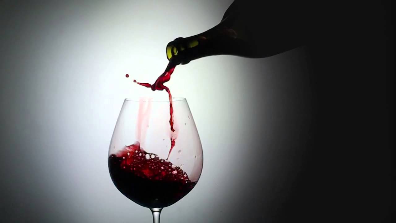 iphone-6-slow-motion-wine-pour-240fps-youtube