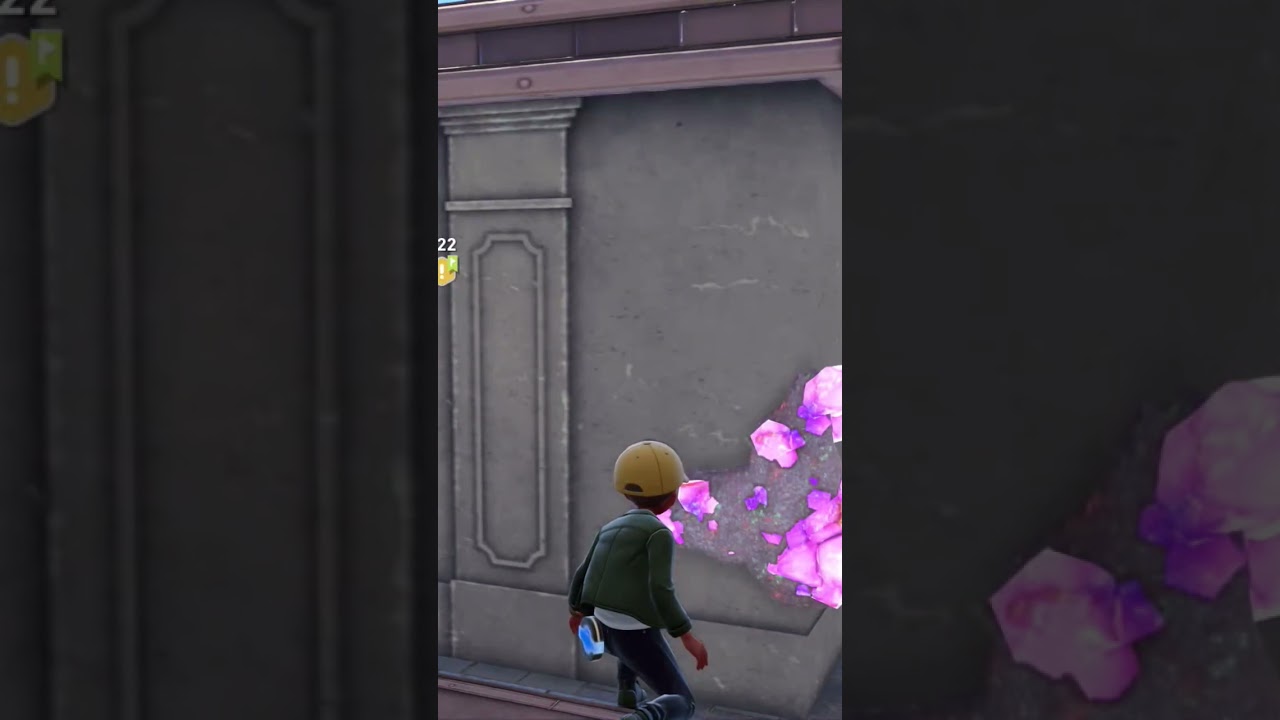 Hawlucha Quick Ball Catch - Pokemon Legends: Z-A - Nintendo Switch 2