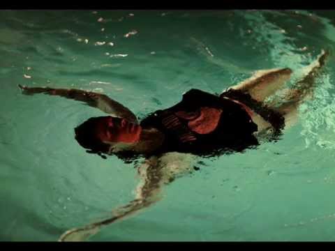 Kafele Bandele Eliki Secret Eltonnick Remix 