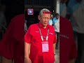 PRN N9: Aminuddin rayu pengundi awal beri sokongan kepada PH