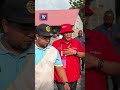 PRN N9: Aminuddin rayu pengundi awal beri sokongan kepada PH