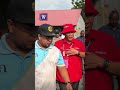 PRN N9: Aminuddin rayu pengundi awal beri sokongan kepada PH