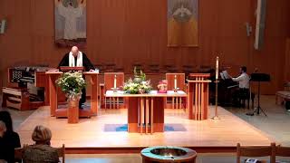 Memorial Service for Dolores Dee Fordree | June 27th, 2026