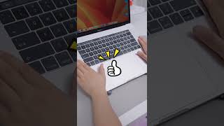 CABLETIME X Foldable Laptop Stand Setup in Seconds Riser for 10–17.3" Devices