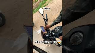 LIKE 👍🙏🏻#youtubeshorts #travel #viral #technology #shortvideo #funny #minivlog
