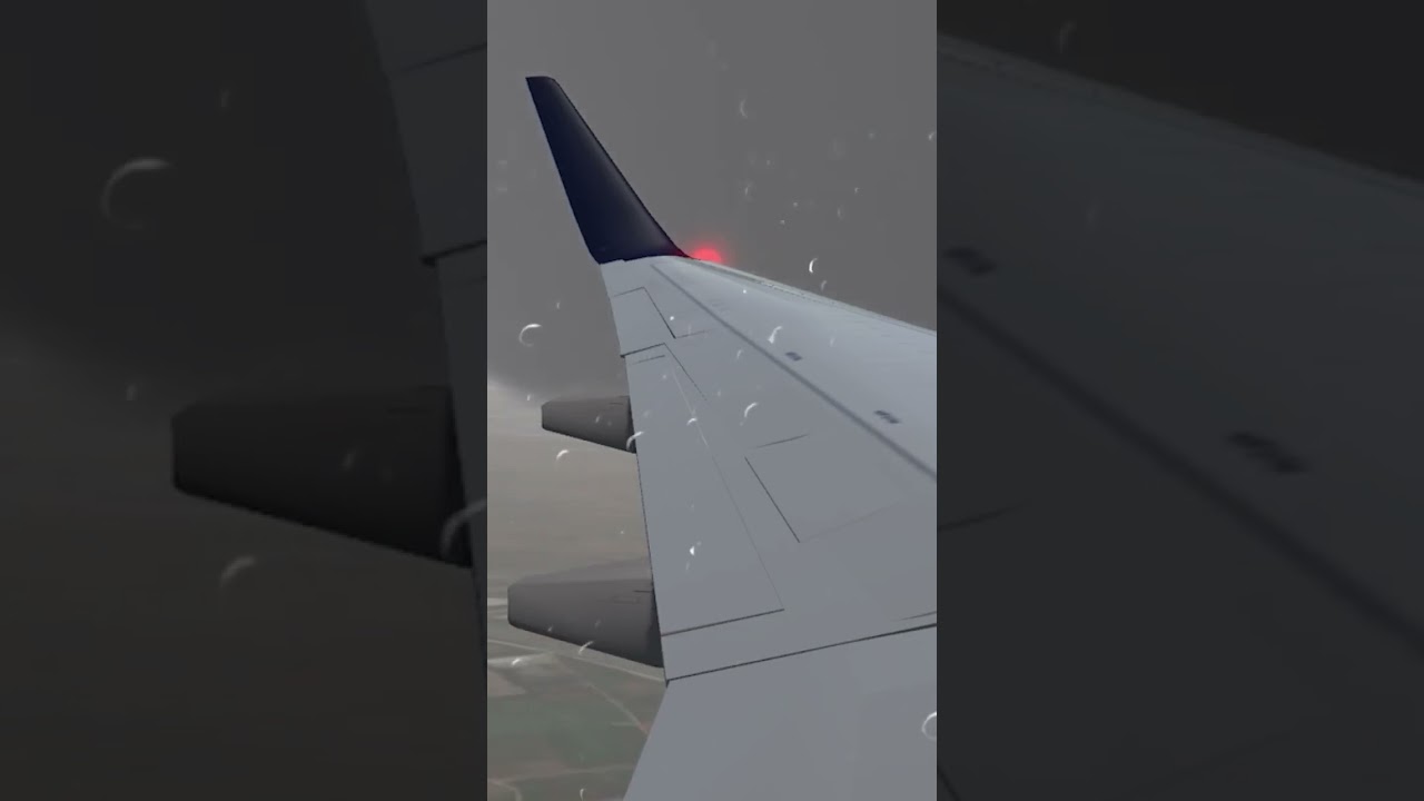 Fatal crash🥲🛩️ 