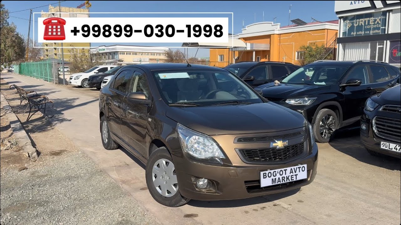 Gollandiyalik jinsiy porno yosh