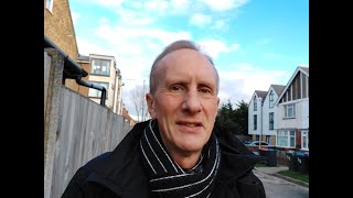 Soft Service Solutions daily update 22.03.07 screenshot 5