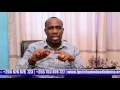 THE GATES TV KAULI MBIU FPCT CHAMWINO DODOMA THE GATES TV KAULI MBIU FPCT CHAMWINO DODOMA