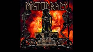 Dystocracy - Manifold