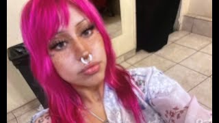 New court filings shed light on disappearance of Isabella Comas