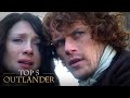 Try Not To Cry Challenge | Outlander
