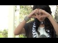 Jasmine V's Photoshoot