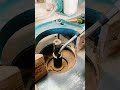 Super Practical Blower & Vacuum Cleaner Gun #Woodworking #Carpentry #CleaningTool #VacuumCleaner