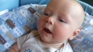 april 2010 020.AVI