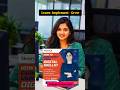 msg me(9347835605) for work details.#shorts #shortsviral #workfromhome #skaarvi #trending #ytshorts