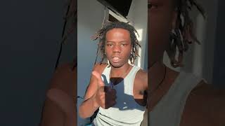 kmaree2x is live! TALKING TO SUBS I LOVE YALL❤️❤️🤞🏾