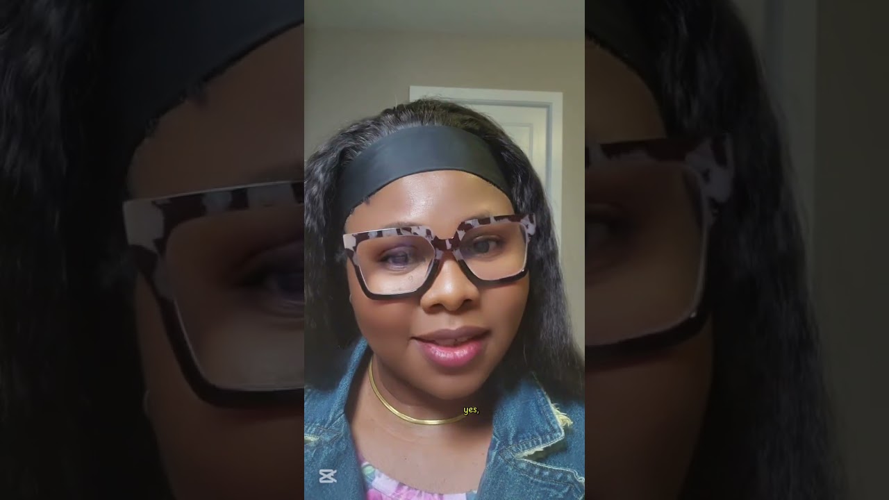 I thought I was trying… but I was missing my ovulation window 