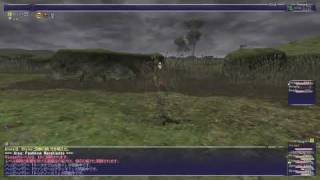 20091107 Fenrir Ballista 60cap Pashhow part4