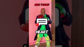 They Lowered The Finish Line… Then THIS Happened 😳🏃‍♂️