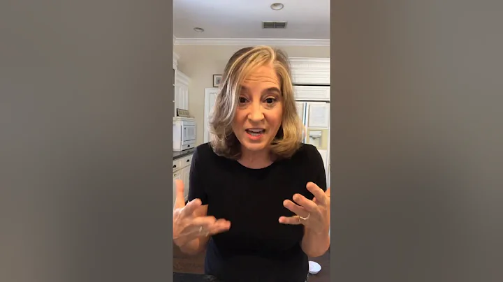 Core Restore - Founder Barbara Burnes explains Lea...